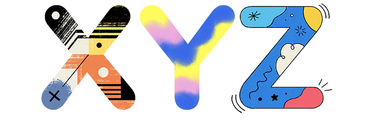 Thế hệ Z vẫn còn đang đi học khác các thế hệ trước như thế nào